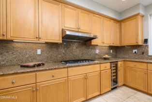 Single Family Residence, 857 Paseo De Leon, Newbury Park, CA 91320 - 20