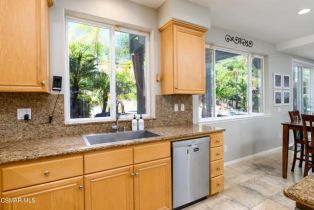 Single Family Residence, 857 Paseo De Leon, Newbury Park, CA 91320 - 21