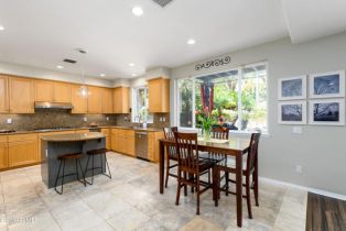 Single Family Residence, 857 Paseo De Leon, Newbury Park, CA 91320 - 22