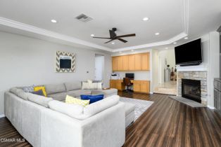 Single Family Residence, 857 Paseo De Leon, Newbury Park, CA 91320 - 24