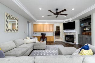 Single Family Residence, 857 Paseo De Leon, Newbury Park, CA 91320 - 25