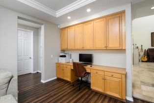 Single Family Residence, 857 Paseo De Leon, Newbury Park, CA 91320 - 26