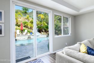 Single Family Residence, 857 Paseo De Leon, Newbury Park, CA 91320 - 27