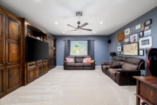 Single Family Residence, 857 Paseo De Leon, Newbury Park, CA 91320 - 28