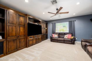 Single Family Residence, 857 Paseo De Leon, Newbury Park, CA 91320 - 29