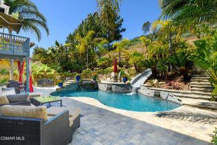 Single Family Residence, 857 Paseo De Leon, Newbury Park, CA 91320 - 3