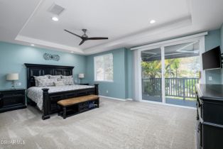 Single Family Residence, 857 Paseo De Leon, Newbury Park, CA 91320 - 30