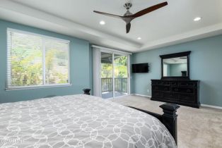 Single Family Residence, 857 Paseo De Leon, Newbury Park, CA 91320 - 31