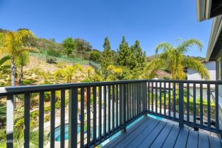 Single Family Residence, 857 Paseo De Leon, Newbury Park, CA 91320 - 32
