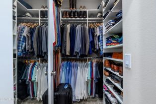 Single Family Residence, 857 Paseo De Leon, Newbury Park, CA 91320 - 33