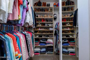 Single Family Residence, 857 Paseo De Leon, Newbury Park, CA 91320 - 34