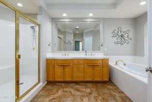 Single Family Residence, 857 Paseo De Leon, Newbury Park, CA 91320 - 35