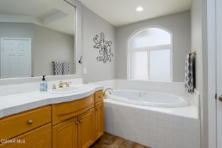 Single Family Residence, 857 Paseo De Leon, Newbury Park, CA 91320 - 36