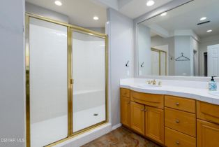 Single Family Residence, 857 Paseo De Leon, Newbury Park, CA 91320 - 37