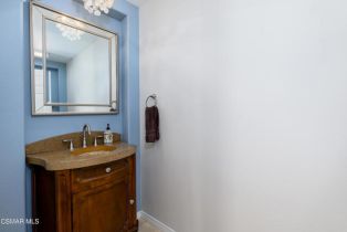 Single Family Residence, 857 Paseo De Leon, Newbury Park, CA 91320 - 38