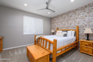 Single Family Residence, 857 Paseo De Leon, Newbury Park, CA 91320 - 39