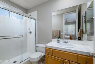 Single Family Residence, 857 Paseo De Leon, Newbury Park, CA 91320 - 40