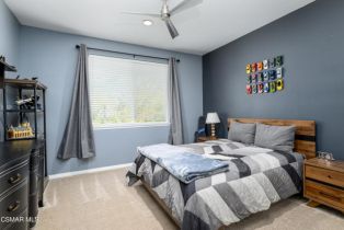 Single Family Residence, 857 Paseo De Leon, Newbury Park, CA 91320 - 41