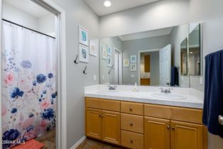 Single Family Residence, 857 Paseo De Leon, Newbury Park, CA 91320 - 42