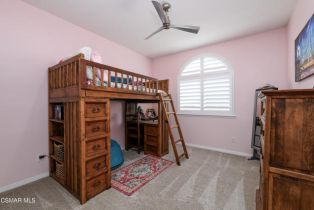 Single Family Residence, 857 Paseo De Leon, Newbury Park, CA 91320 - 43