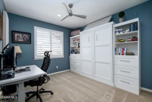 Single Family Residence, 857 Paseo De Leon, Newbury Park, CA 91320 - 44