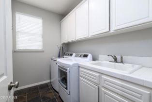 Single Family Residence, 857 Paseo De Leon, Newbury Park, CA 91320 - 45