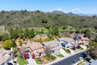 Single Family Residence, 857 Paseo De Leon, Newbury Park, CA 91320 - 47