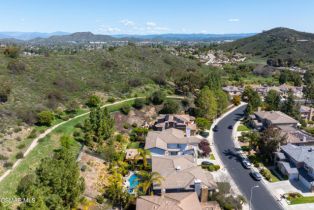 Single Family Residence, 857 Paseo De Leon, Newbury Park, CA 91320 - 48