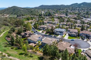 Single Family Residence, 857 Paseo De Leon, Newbury Park, CA 91320 - 49
