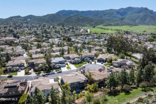 Single Family Residence, 857 Paseo De Leon, Newbury Park, CA 91320 - 51