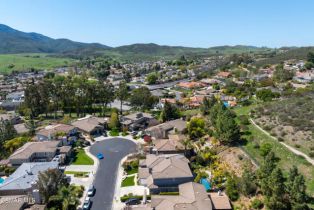 Single Family Residence, 857 Paseo De Leon, Newbury Park, CA 91320 - 52