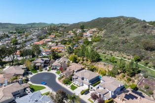 Single Family Residence, 857 Paseo De Leon, Newbury Park, CA 91320 - 53