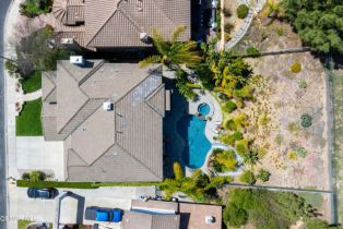 Single Family Residence, 857 Paseo De Leon, Newbury Park, CA 91320 - 54