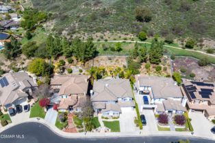 Single Family Residence, 857 Paseo De Leon, Newbury Park, CA 91320 - 55