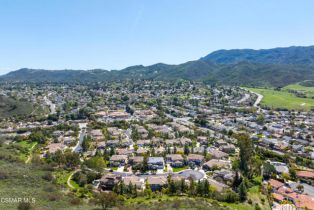 Single Family Residence, 857 Paseo De Leon, Newbury Park, CA 91320 - 59