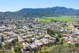 Single Family Residence, 857 Paseo De Leon, Newbury Park, CA 91320 - 60