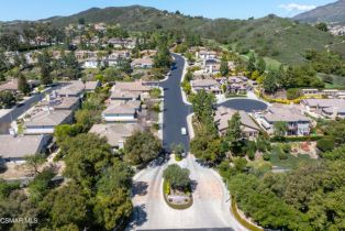 Single Family Residence, 857 Paseo De Leon, Newbury Park, CA 91320 - 61