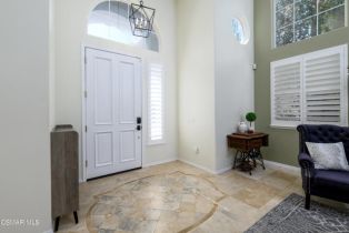 Single Family Residence, 857 Paseo De Leon, Newbury Park, CA 91320 - 9