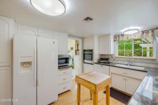 Single Family Residence, 3384 Radcliffe rd, Thousand Oaks, CA 91360 - 10