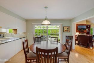 Single Family Residence, 3384 Radcliffe rd, Thousand Oaks, CA 91360 - 12