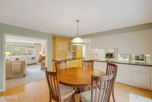 Single Family Residence, 3384 Radcliffe rd, Thousand Oaks, CA 91360 - 14