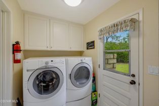 Single Family Residence, 3384 Radcliffe rd, Thousand Oaks, CA 91360 - 15