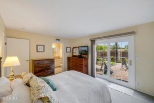 Single Family Residence, 3384 Radcliffe rd, Thousand Oaks, CA 91360 - 16