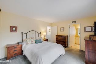 Single Family Residence, 3384 Radcliffe rd, Thousand Oaks, CA 91360 - 17