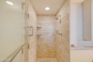 Single Family Residence, 3384 Radcliffe rd, Thousand Oaks, CA 91360 - 18