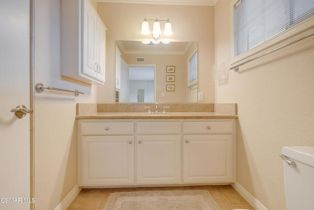 Single Family Residence, 3384 Radcliffe rd, Thousand Oaks, CA 91360 - 19