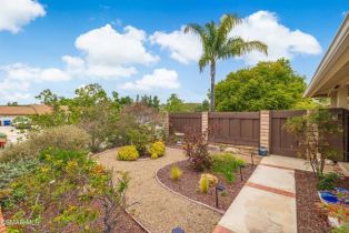 Single Family Residence, 3384 Radcliffe rd, Thousand Oaks, CA 91360 - 2
