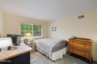 Single Family Residence, 3384 Radcliffe rd, Thousand Oaks, CA 91360 - 20