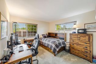 Single Family Residence, 3384 Radcliffe rd, Thousand Oaks, CA 91360 - 21