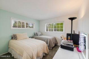 Single Family Residence, 3384 Radcliffe rd, Thousand Oaks, CA 91360 - 22